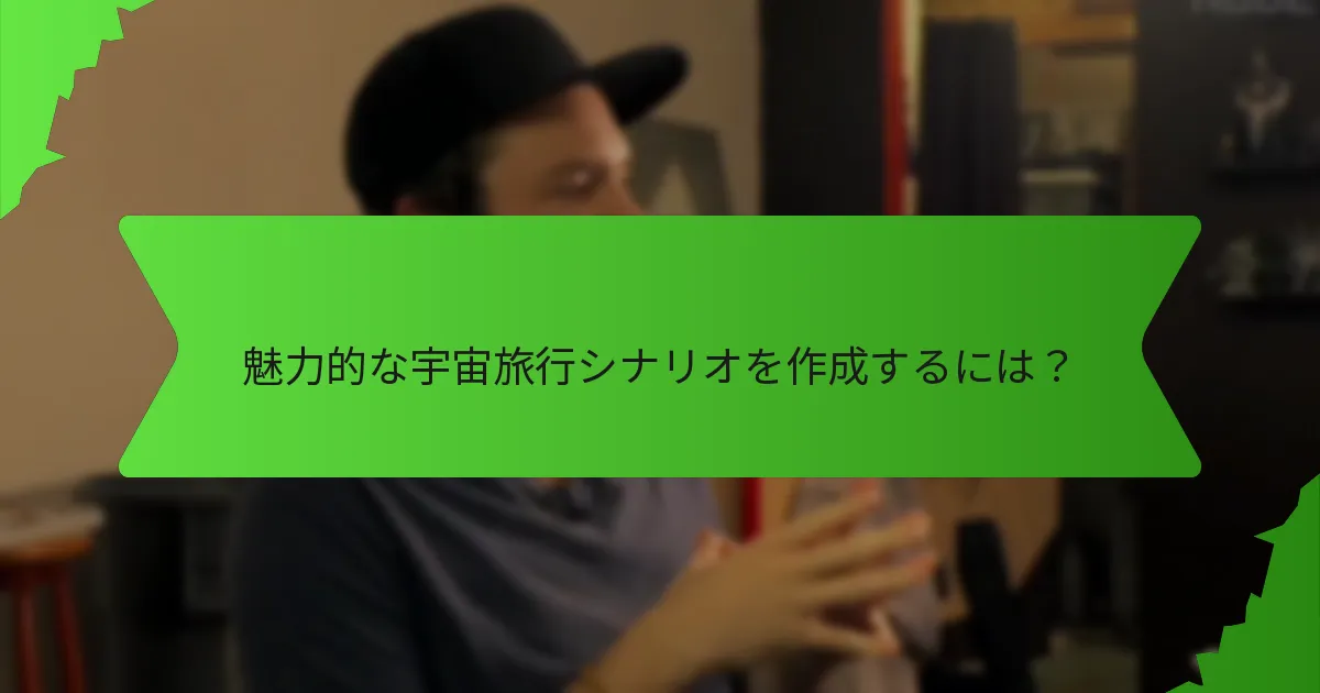 未来の技術はどのようにストーリーテリングを強化できますか？
