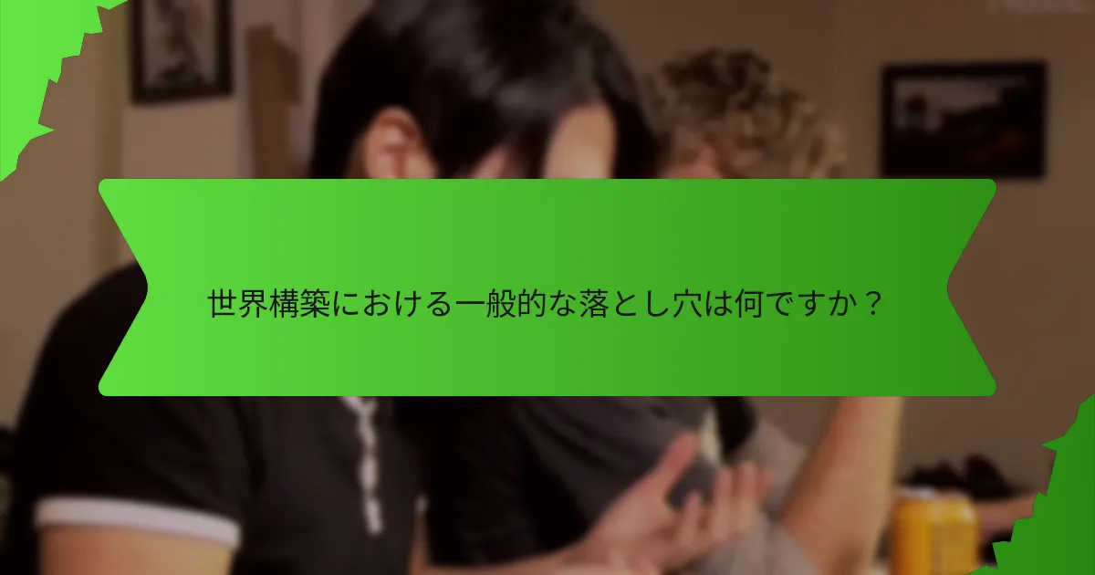 地理的デザインを強化するための技術は何ですか？